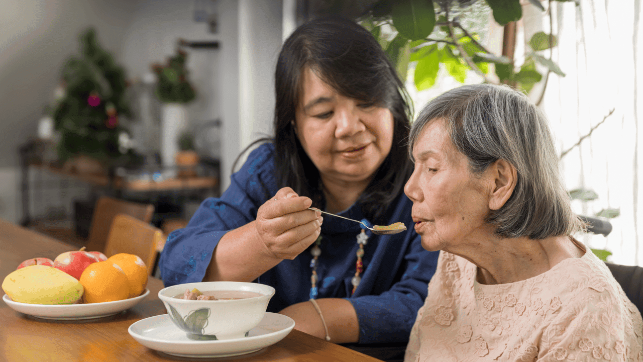 How Griswold Prioritizes Brain Health with the Cognitive Enhancement Program Powered by BCAT® How Griswold Prioritizes Brain Health with the Cognitive Enhancement Program Powered by BCAT®