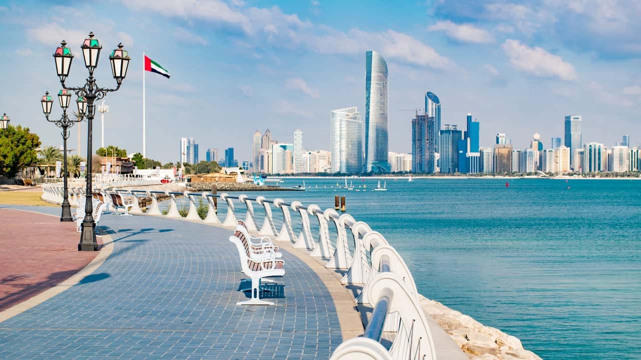 Famous Dave’s and Tablez Food Company Opened Brand’s Fourth Location in United Arab Emirates Famous Dave’s and Tablez Food Company Opened Brand’s Fourth Location in United Arab Emirates