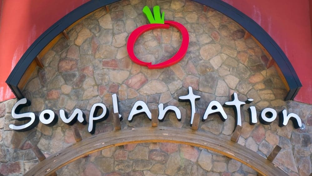 Nation’s Restaurant News: Souplantation, Sweet Tomatoes Owner Files For Bankruptcy Nation’s Restaurant News: Souplantation, Sweet Tomatoes Owner Files For Bankruptcy