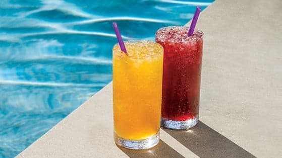 Fast Casual: Coffee Bean & Tea Leaf launches cold brew coffee, tea Fast Casual: Coffee Bean & Tea Leaf launches cold brew coffee, tea