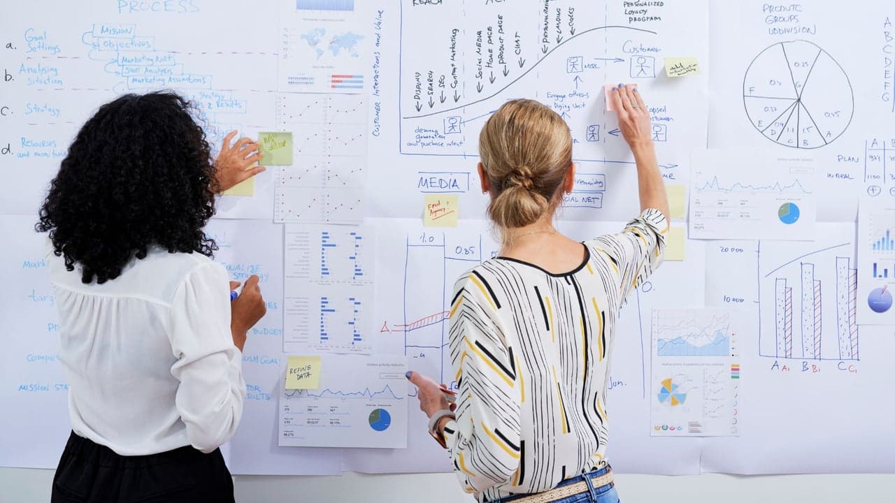Top Marketing Strategies for Home Services Franchise Brands Top Marketing Strategies for Home Services Franchise Brands