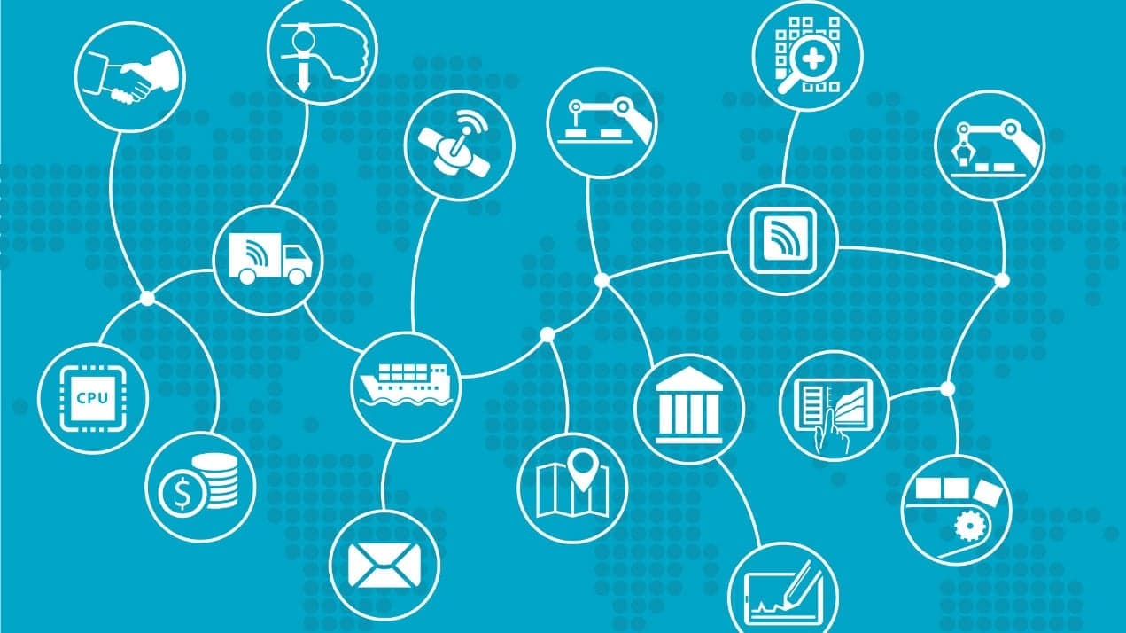 Top 25 Suppliers to Watch Top 25 Suppliers to Watch