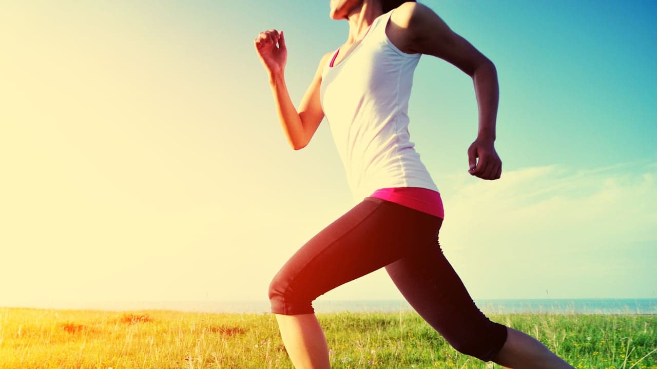 Kroger to Co-Host Wellness Festival Kroger to Co-Host Wellness Festival