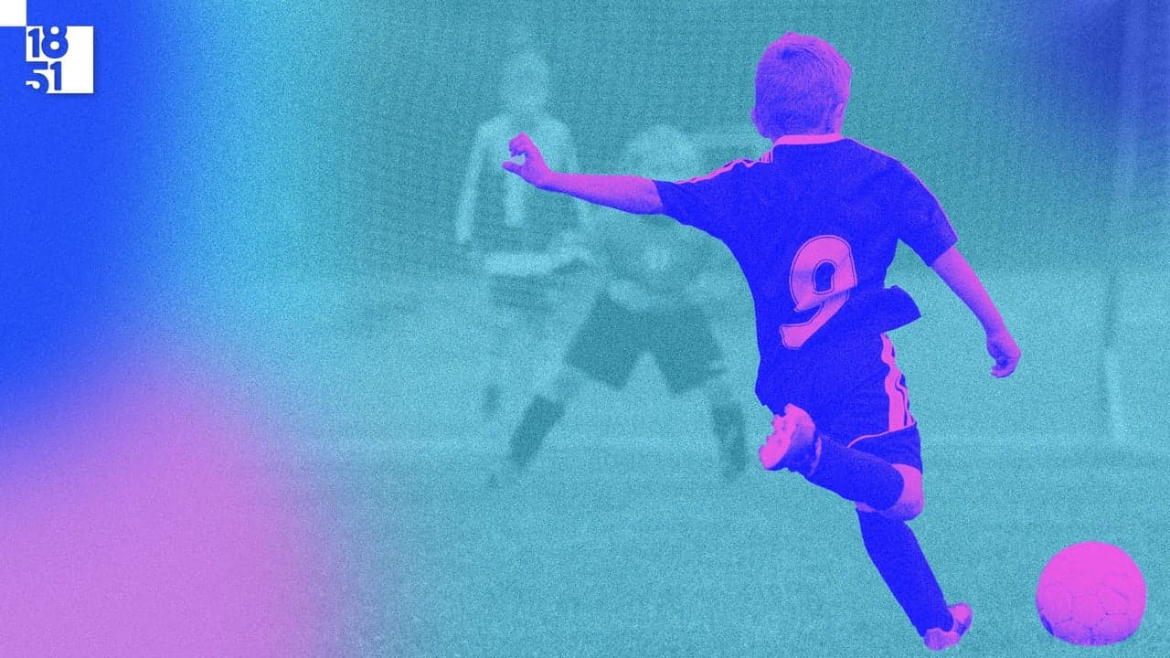 Should You Start a Youth Sports Franchise? Should You Start a Youth Sports Franchise?