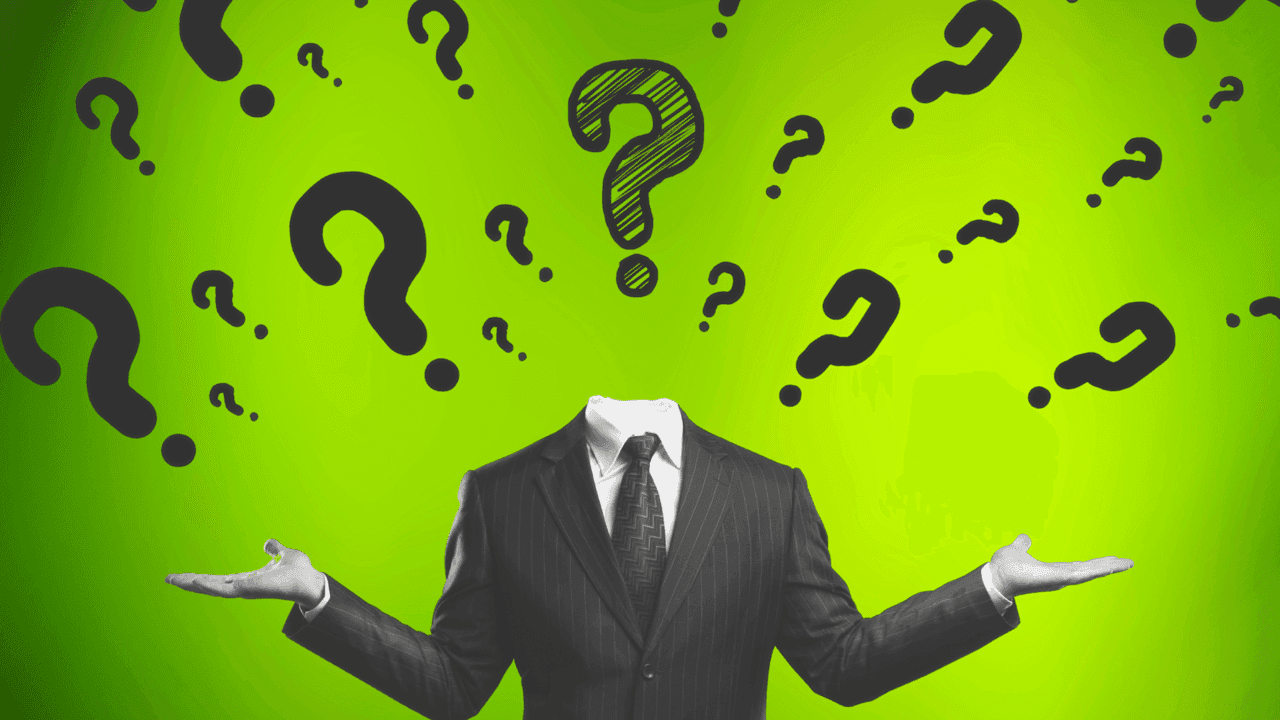 8 Questions To Ask Yourself Before Franchising Your Company 8 Questions To Ask Yourself Before Franchising Your Company