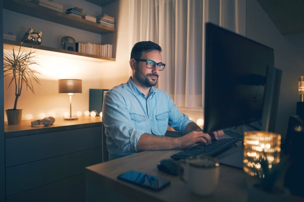 10 Low-Cost Franchises You Can Start From Home 10 Low-Cost Franchises You Can Start From Home