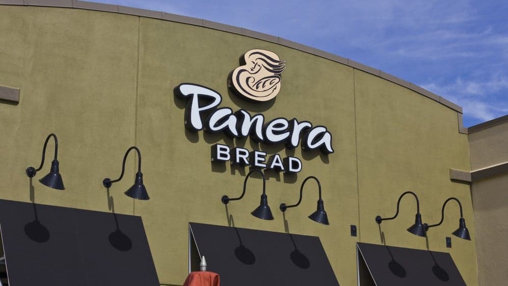 CNBC: Panera to Add 10,000 Jobs by the End of 2017 as It Expands Delivery CNBC: Panera to Add 10,000 Jobs by the End of 2017 as It Expands Delivery