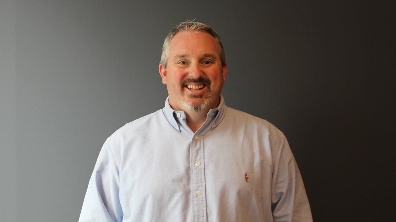 1851’s Vice President, Scott Oaks, Prepares to Jump Back into Franchise Development 1851’s Vice President, Scott Oaks, Prepares to Jump Back into Franchise Development