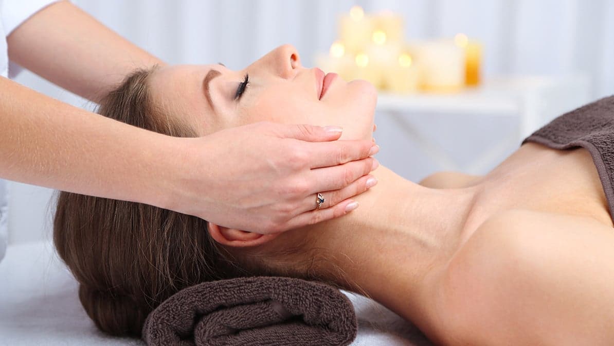 Elements Massage Makes Its Debut in South Florida Elements Massage Makes Its Debut in South Florida
