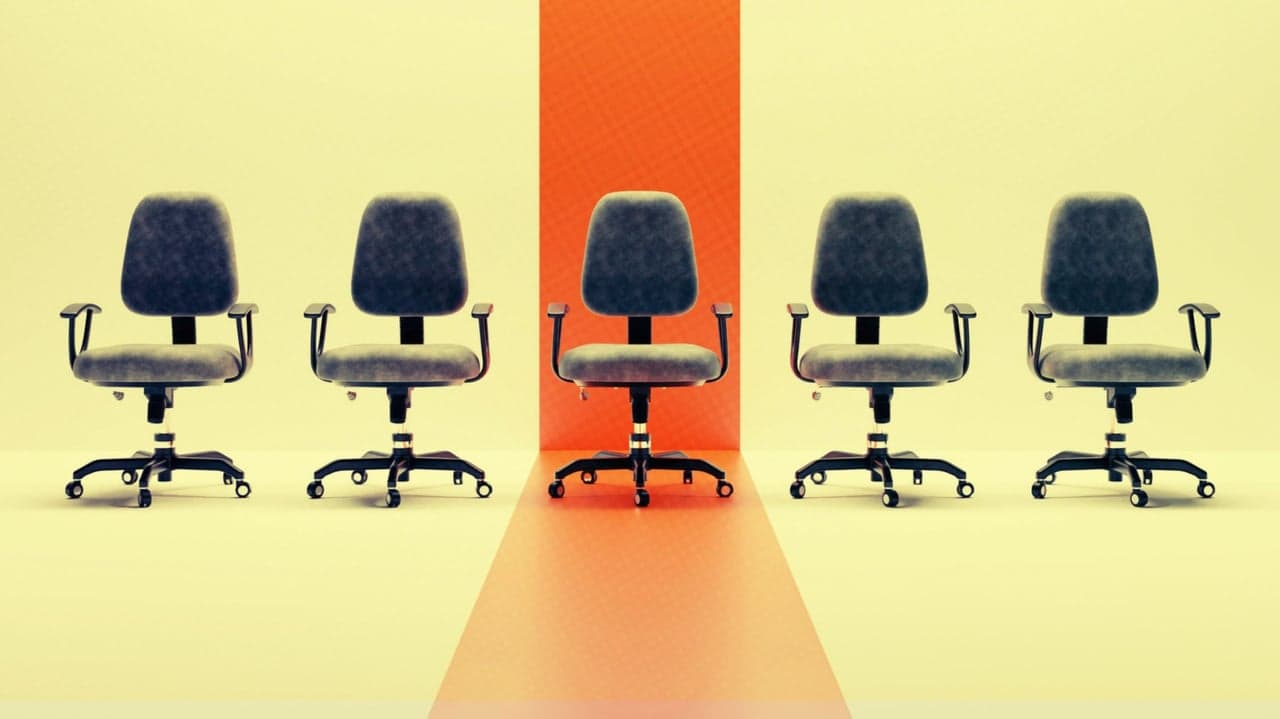 Building a Modern Franchise Brand in 2026 — Recruiting and Retaining Talent