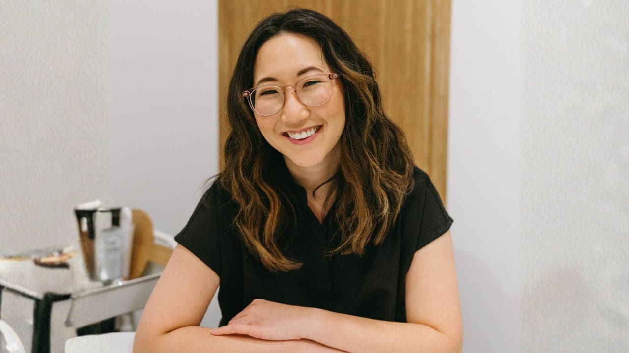 IMAGE Studios Introduces IMAGE Pro Academy to Support Entrepreneurs in 2026 IMAGE Studios Introduces IMAGE Pro Academy to Support Entrepreneurs in 2026