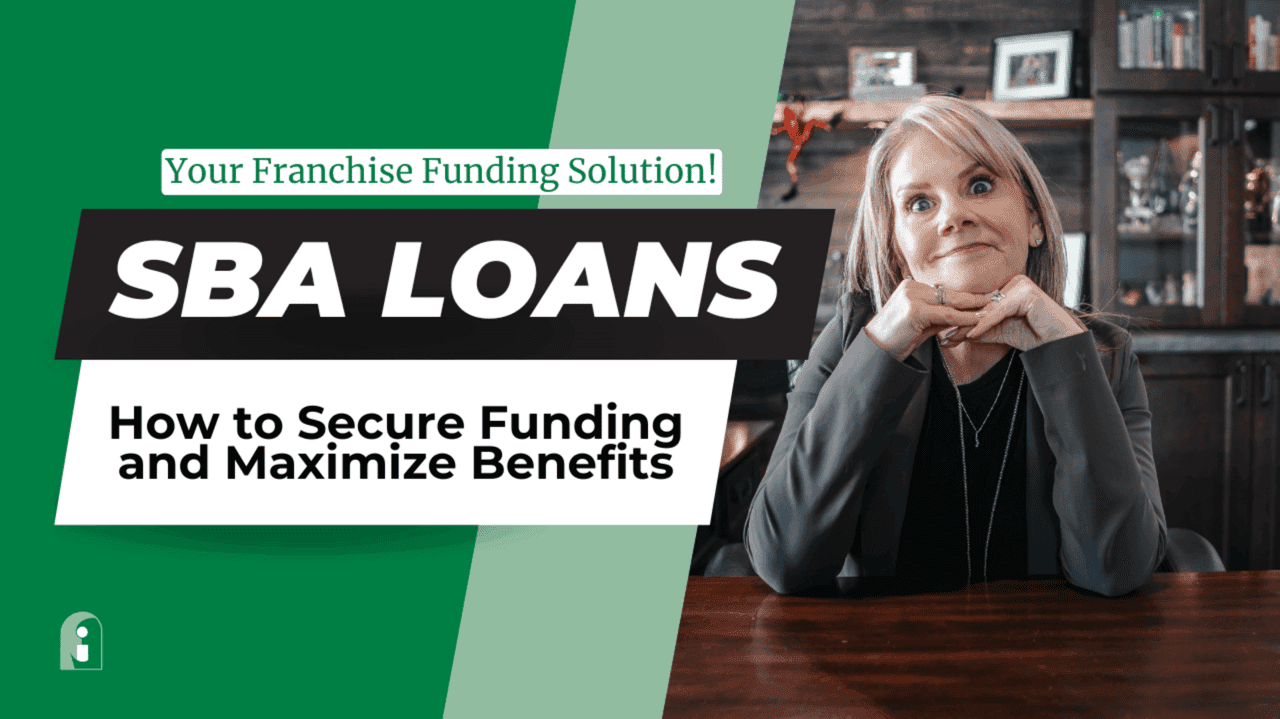 How undefined Evolved and Set New Standards SBA Loans for New Businesses: How to Secure Funding and Maximize Benefits