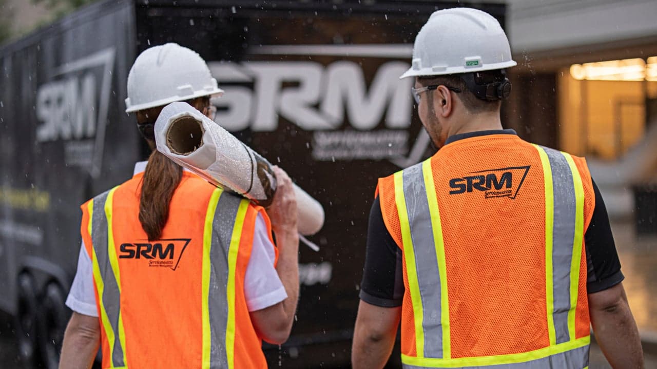 ServiceMaster Restore Supports Veteran Hiring Through Hire Heroes USA ServiceMaster Restore Supports Veteran Hiring Through Hire Heroes USA