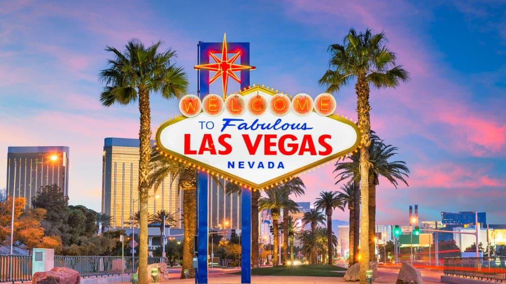 Vegas Publicity: Finding Love at Togo’s Brings Real Estate Investor to Sign with Sandwich Brand for Las Vegas Development Vegas Publicity: Finding Love at Togo’s Brings Real Estate Investor to Sign with Sandwich Brand for Las Vegas Development