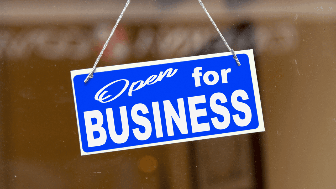 The Bottom Line: Should You Open a Restaurant Franchise In 2024? The Bottom Line: Should You Open a Restaurant Franchise In 2024?