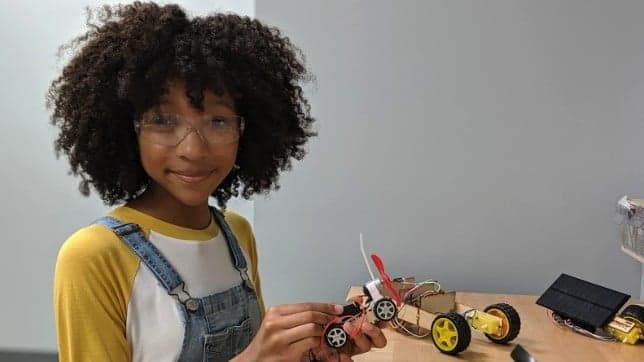 IDEA Lab Kids Targets Chicago as an Ideal Growth Market Due to the City’s Emphasis on Education and Family IDEA Lab Kids Targets Chicago as an Ideal Growth Market Due to the City’s Emphasis on Education and Family