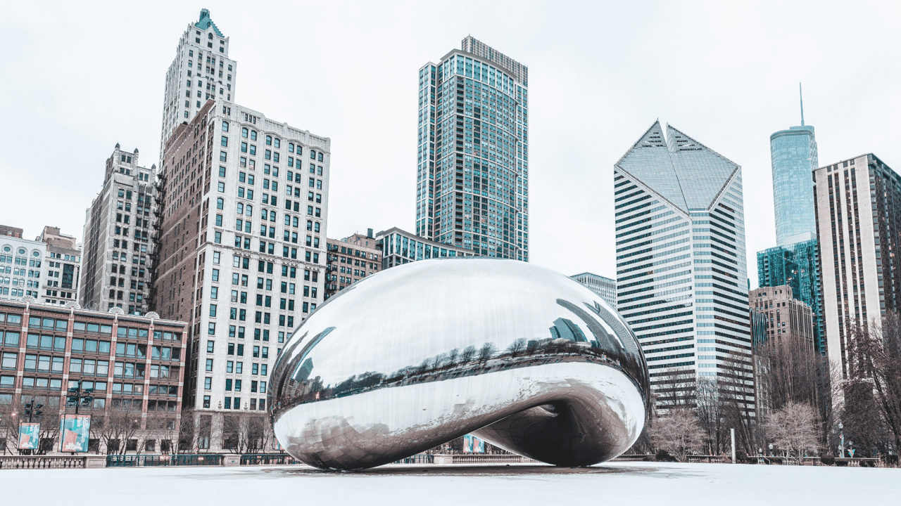 Why Heating + Air Paramedics Is Targeting Chicago for Growth Why Heating + Air Paramedics Is Targeting Chicago for Growth