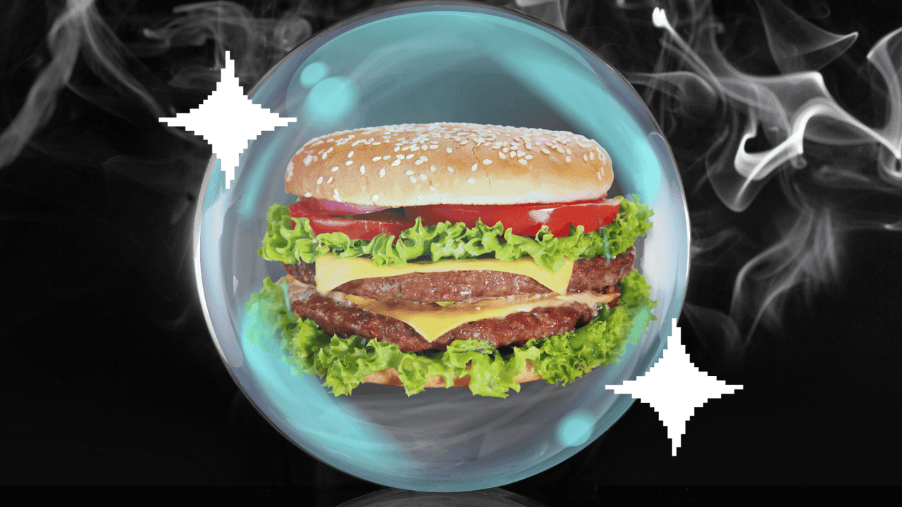The Future of Fast-Casual Restaurants In 2023 and Beyond The Future of Fast-Casual Restaurants In 2023 and Beyond