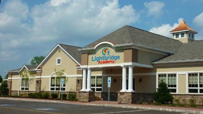 To Drive Development in a Smarter Way, Lightbridge Academy Turns to FranConnect To Drive Development in a Smarter Way, Lightbridge Academy Turns to FranConnect