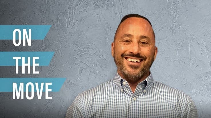 Former President and COO of MOOYAH Burgers, Fries & Shakes Joins Fuzzy’s Taco Shop Development Team Former President and COO of MOOYAH Burgers, Fries & Shakes Joins Fuzzy’s Taco Shop Development Team