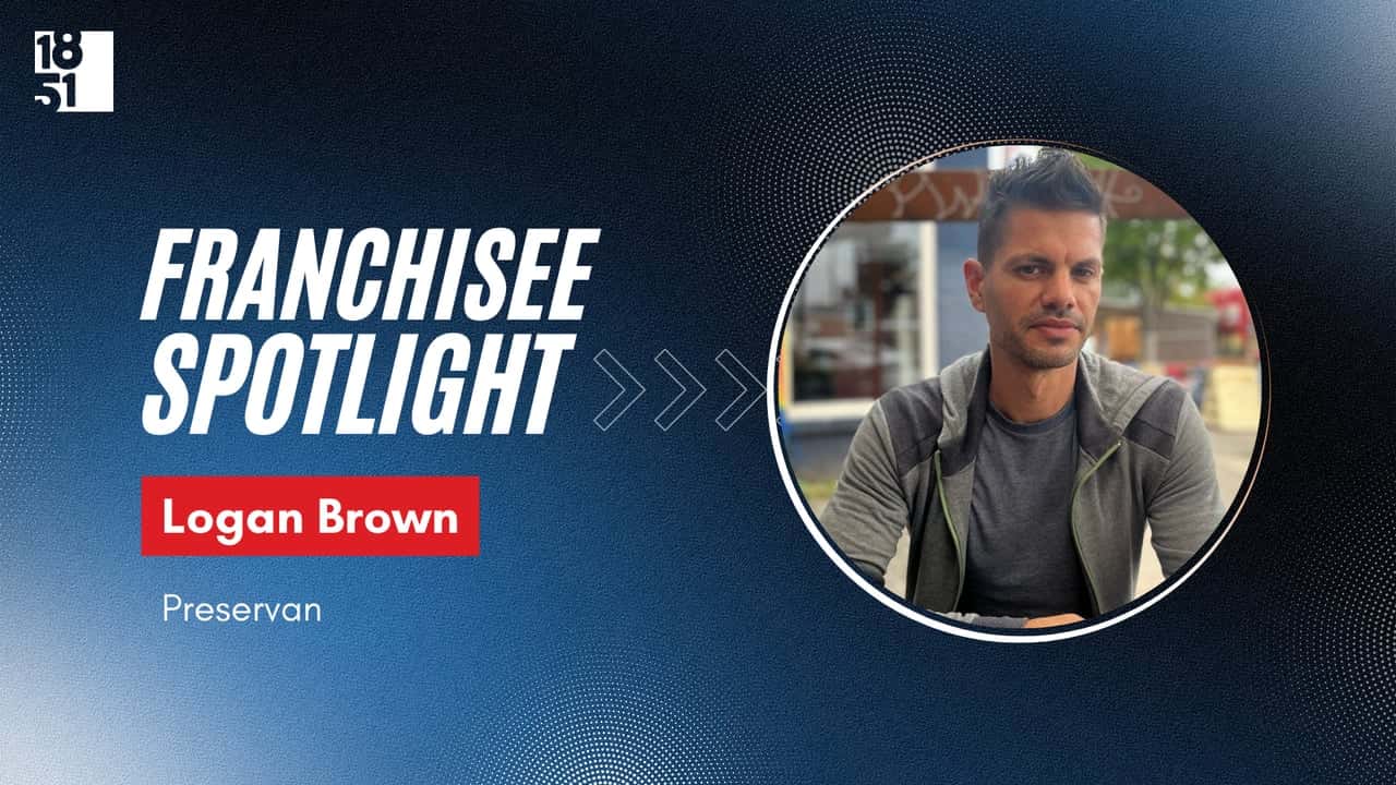 Florida Franchisee Brings Passion for Historic Preservation to Jacksonville with Preservan Florida Franchisee Brings Passion for Historic Preservation to Jacksonville with Preservan