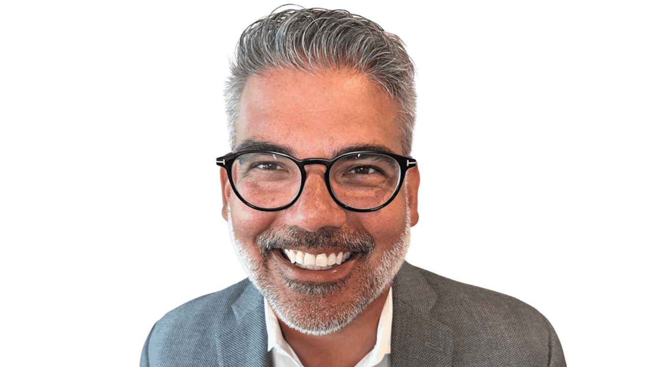 Paris Baguette Names Norm Ginsberg New VP of Operations Paris Baguette Names Norm Ginsberg New VP of Operations