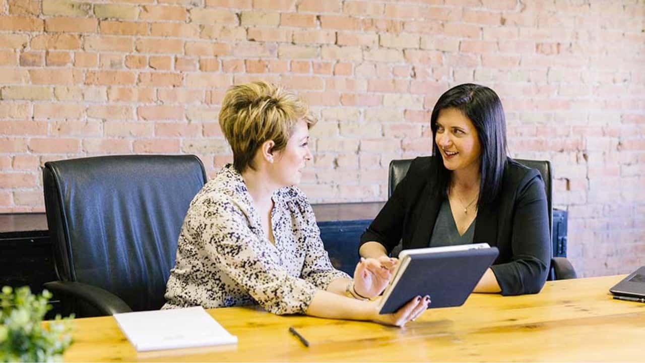 How undefined Evolved and Set New Standards Unlock Your Potential Now: How Integrity Franchise Group Makes Entrepreneurial Dreams a Franchise Reality