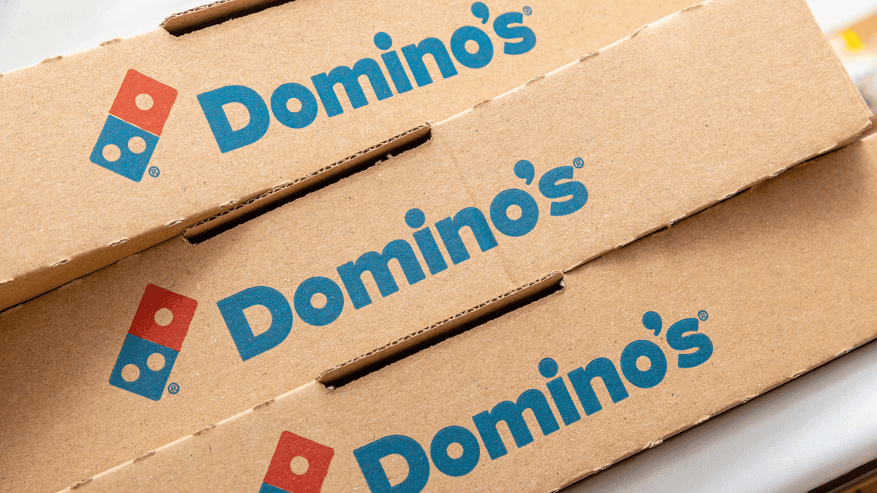 How Much Does It Cost To Open a Domino’s Franchise? How Much Does It Cost To Open a Domino’s Franchise?