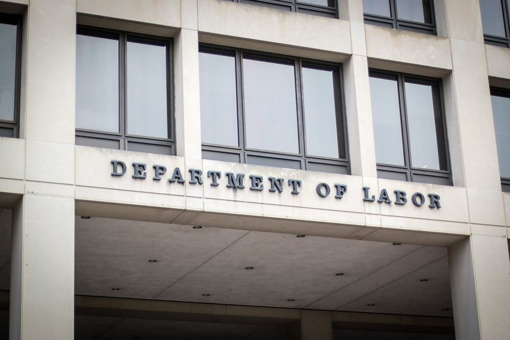 Unemployment Nears 15 Percent Unemployment Nears 15 Percent