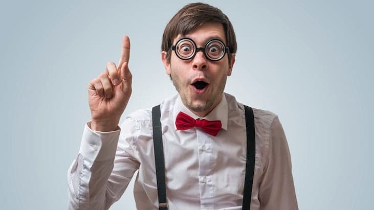 Google Wants Consumers to Start Sounding Smarter Google Wants Consumers to Start Sounding Smarter