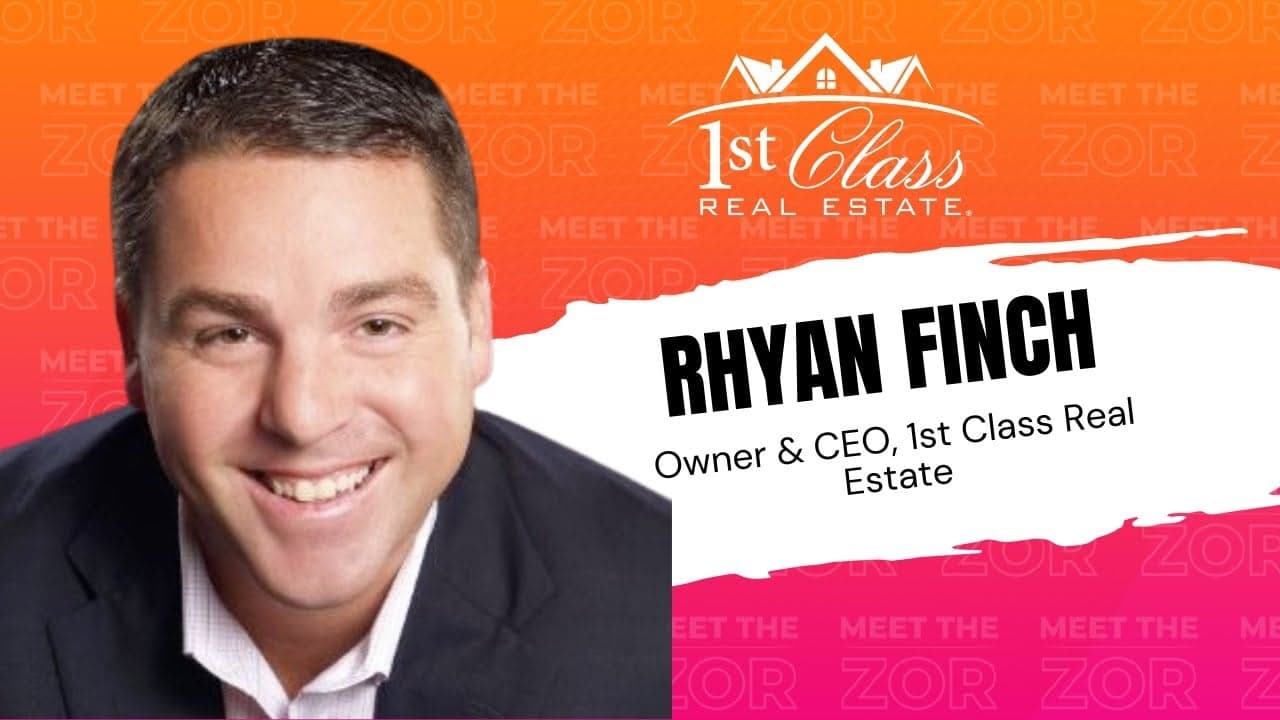 Franchise Deep Dive: 1st Class Real Estate Franchise Costs, Fees, Profit and Data Franchise Deep Dive: 1st Class Real Estate Franchise Costs, Fees, Profit and Data