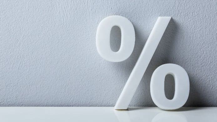 Food Chains Swapping Discounts for Better Brand Experience: Analysis Food Chains Swapping Discounts for Better Brand Experience: Analysis