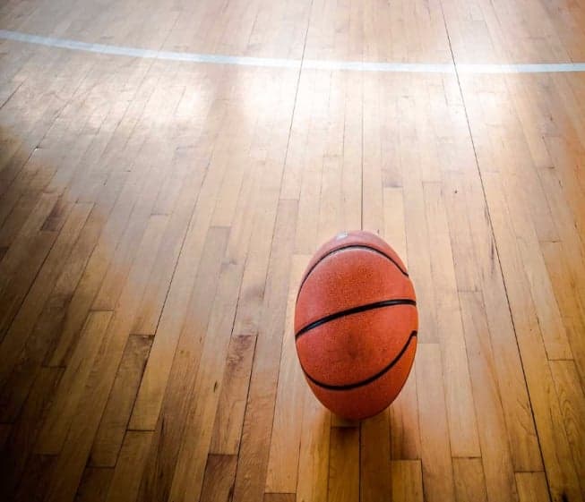 Former NBA Player Creates Healthy Quick-Service Restaurant Concept Former NBA Player Creates Healthy Quick-Service Restaurant Concept