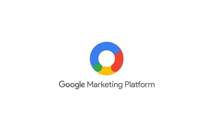 Adweek: Google Is Retiring DoubleClick and Rebranding Its Entire Digital Advertising Suite Adweek: Google Is Retiring DoubleClick and Rebranding Its Entire Digital Advertising Suite