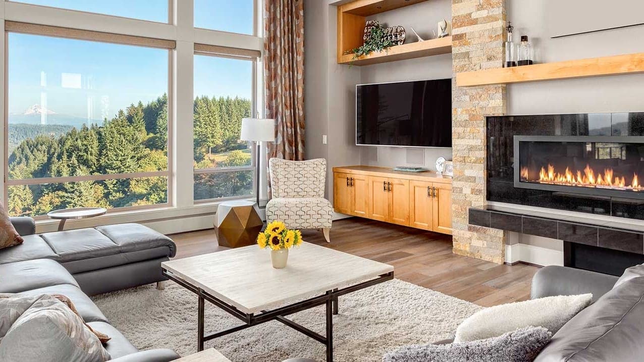 4 Reasons Showhomes is an Emerging Franchisor to Watch 4 Reasons Showhomes is an Emerging Franchisor to Watch