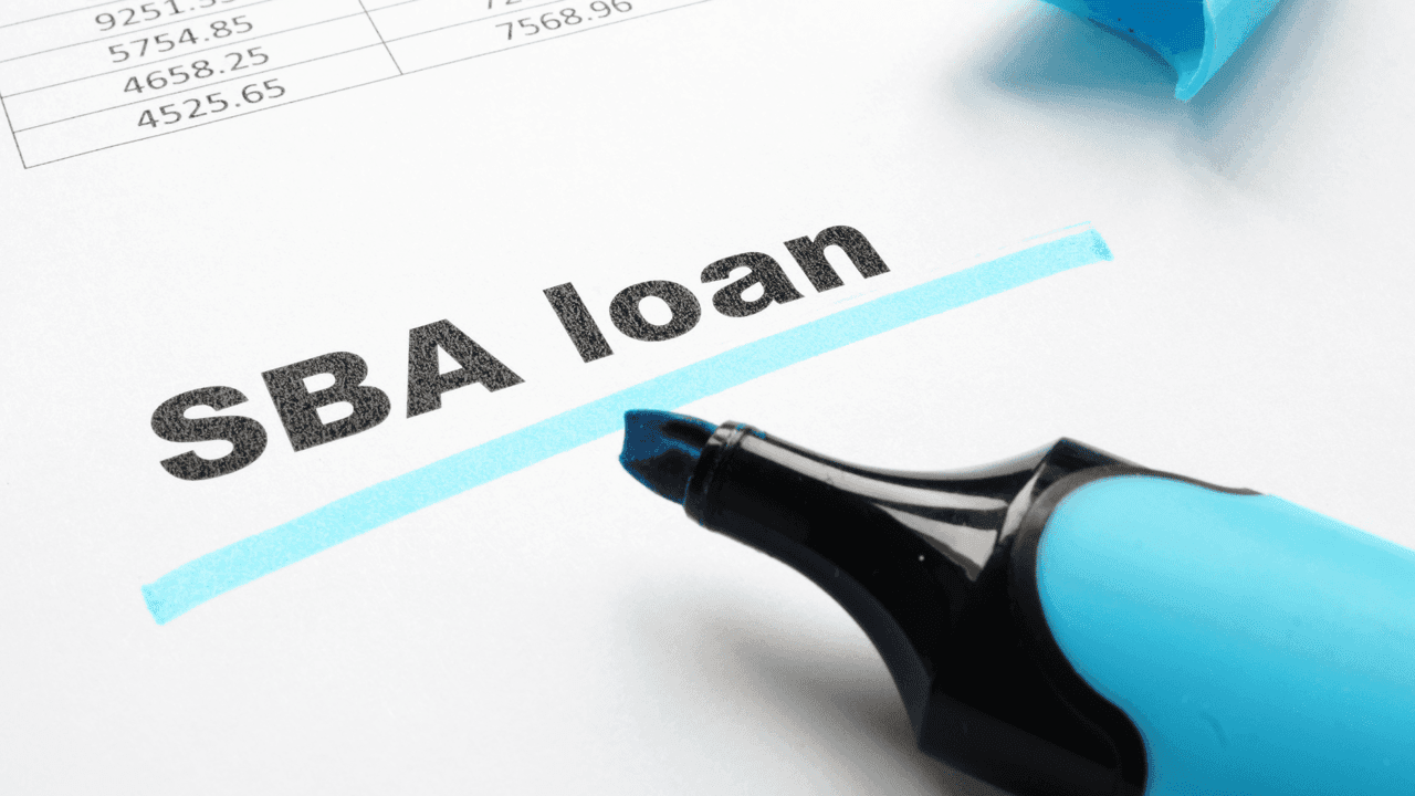 SBA Franchise Loans: What They Are and How to Get One SBA Franchise Loans: What They Are and How to Get One