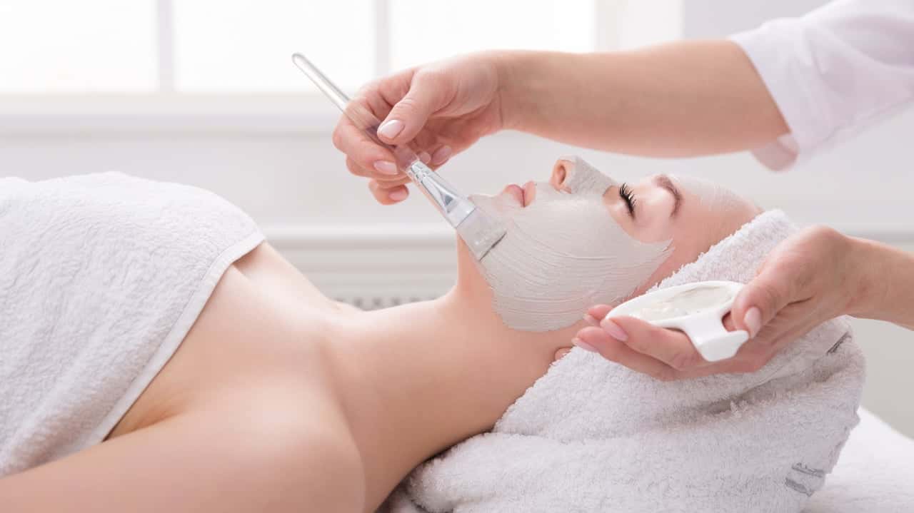 How undefined Evolved and Set New Standards Emerging Beauty Franchises That Should Be on Your Radar