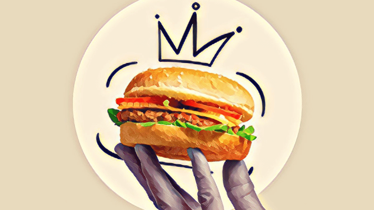 The Top Fast-Food Franchises from Every Category The Top Fast-Food Franchises from Every Category