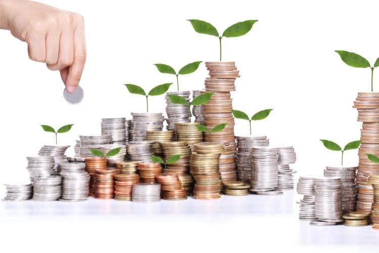 Multi-Unit Growth Opportunities in 2015 Multi-Unit Growth Opportunities in 2015