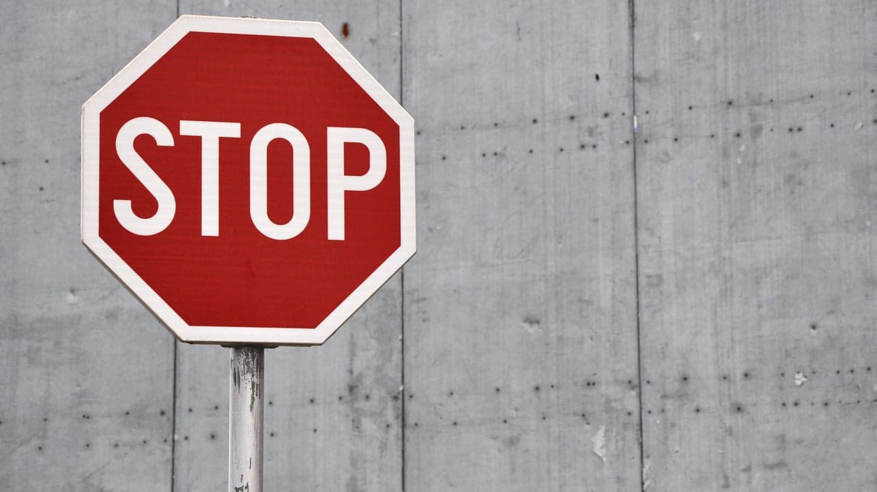 10 Reasons Not to Franchise Your Business 10 Reasons Not to Franchise Your Business