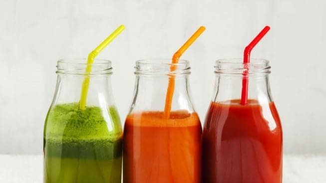 Restaurant Business Magazine: 6 Trends Shaking Up Beverage Sales Restaurant Business Magazine: 6 Trends Shaking Up Beverage Sales