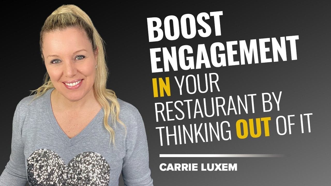 How To Improve Employee Engagement & Get More Committed Employees How To Improve Employee Engagement & Get More Committed Employees