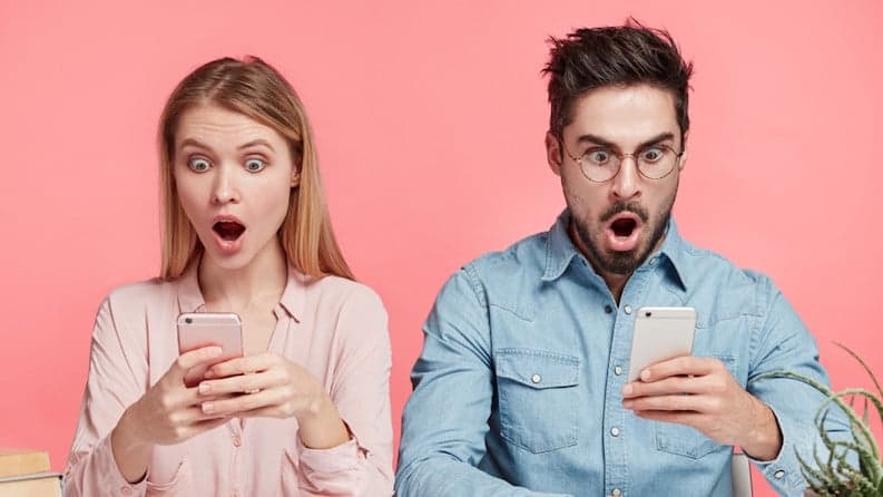 KFC Launches Online Ordering Capabilities––But Didn’t Tell Consumers KFC Launches Online Ordering Capabilities––But Didn’t Tell Consumers