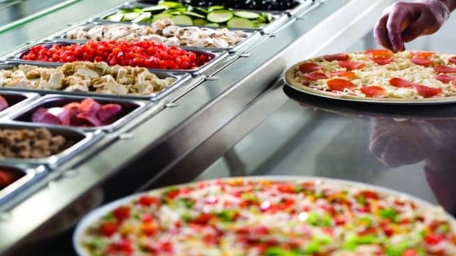 AL.Com: Papa Murphy’s Aims for Big Growth in Alabama AL.Com: Papa Murphy’s Aims for Big Growth in Alabama