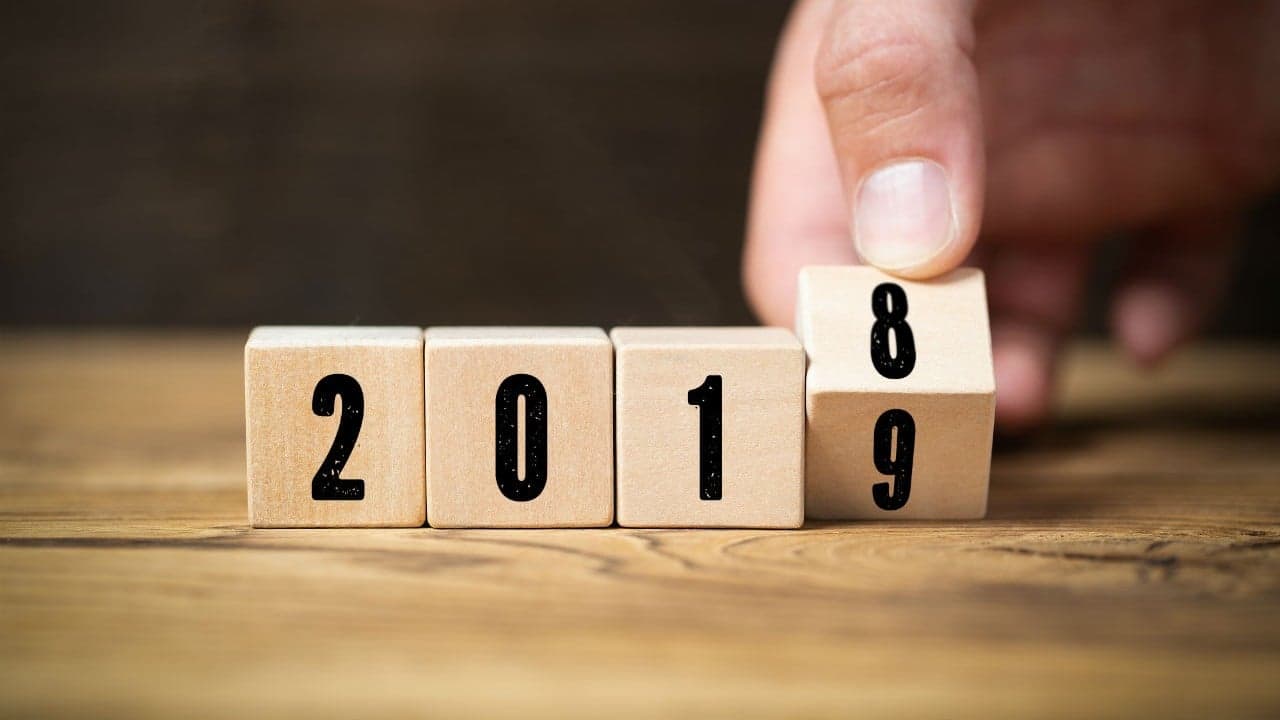 How Franchisees Are Ending the Year Strong How Franchisees Are Ending the Year Strong