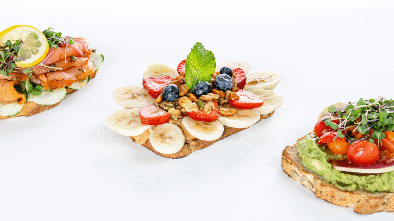 Nation’s Restaurant News: How Toastique Plans on Being the Healthiest Option in Town Nation’s Restaurant News: How Toastique Plans on Being the Healthiest Option in Town