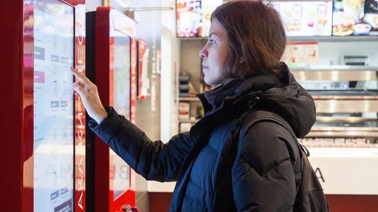 Yum! Brands Is on a Journey to Digital Supremacy With Latest Acquisition of Dragontail Systems Limited Yum! Brands Is on a Journey to Digital Supremacy With Latest Acquisition of Dragontail Systems Limited