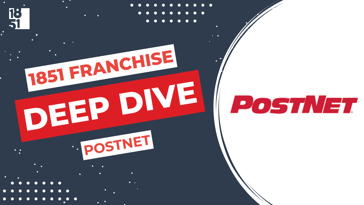 Franchise Deep Dive: PostNet Franchise Costs, Fees, Profit and Data Franchise Deep Dive: PostNet Franchise Costs, Fees, Profit and Data