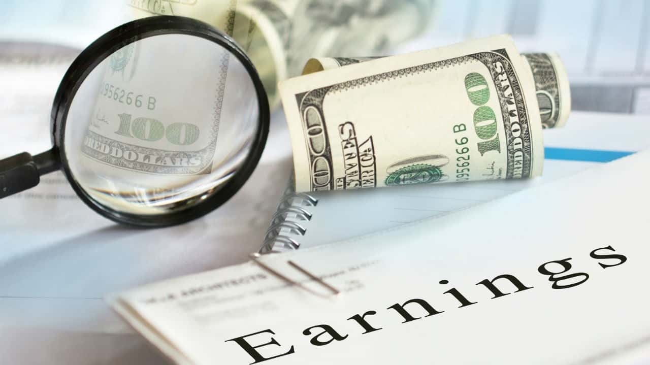 How undefined Evolved and Set New Standards Earnings