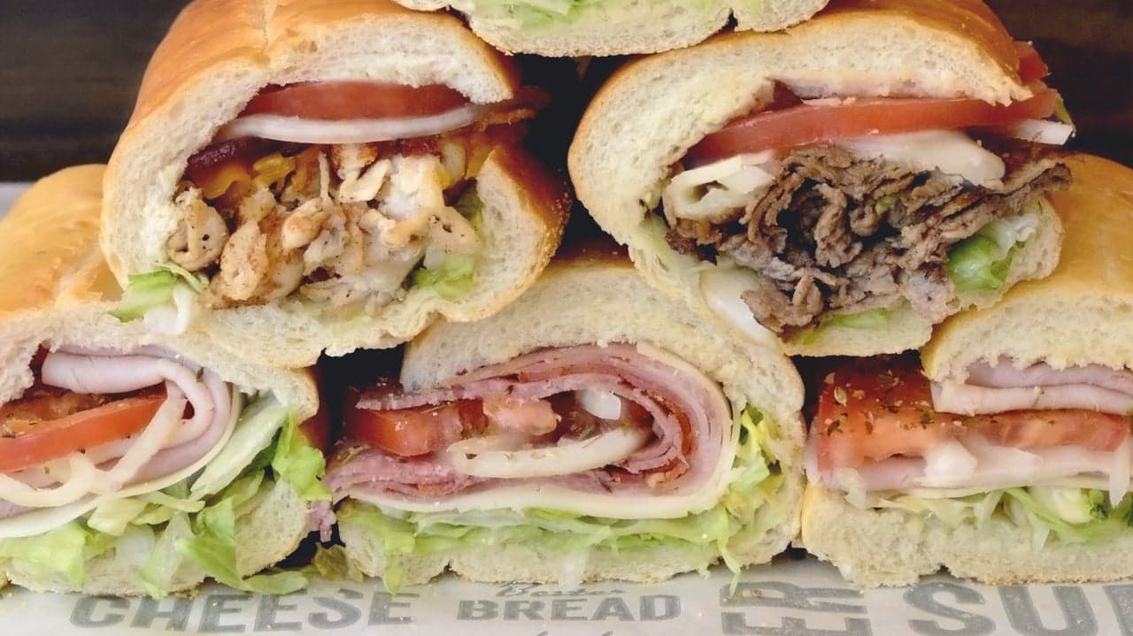 Franchise Times: Multi-Unit Franchisee Explains Why He Decided to Grow with Cousins Subs Franchise Times: Multi-Unit Franchisee Explains Why He Decided to Grow with Cousins Subs